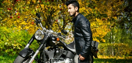 Fashion