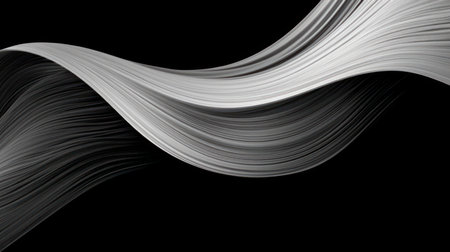 A series of variations on the same image, each one showing a different aspect of beauty.の素材