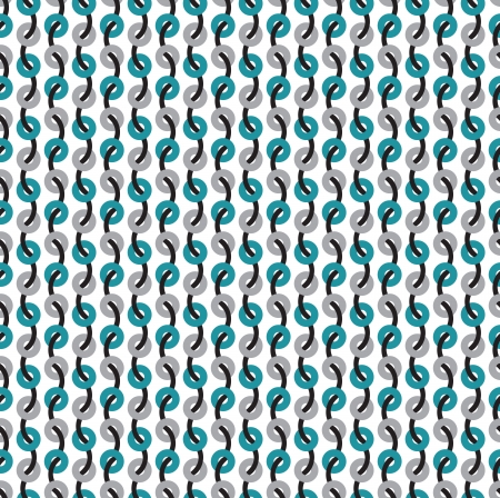 Background of thread stitchのイラスト素材