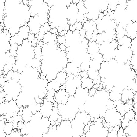 Seamless white marble backgroundの写真素材