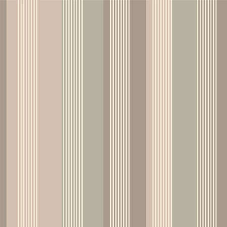 Seamless vertical stripe pattern designのイラスト素材
