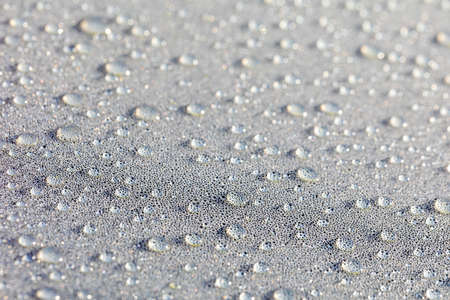 background, design, water, drops, circles, white, backdrop, black, illustration, art, element,...