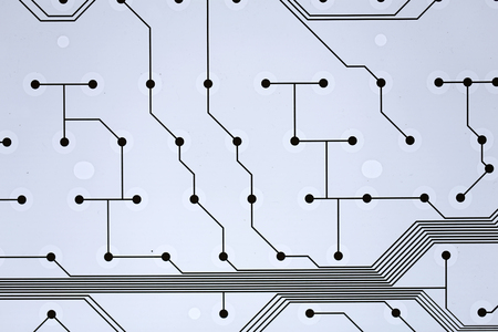 Background / Electronic circuit