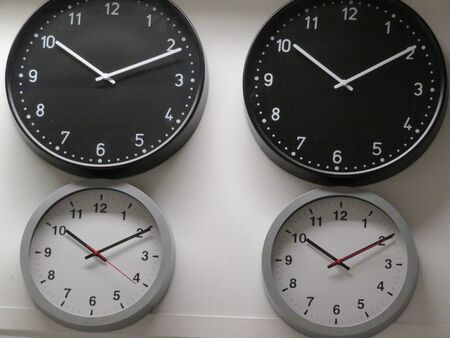 Beautiful design products for the decoration very useful and durableの写真素材