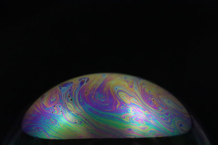 beautiful artificial planet different rare spectacular amazing