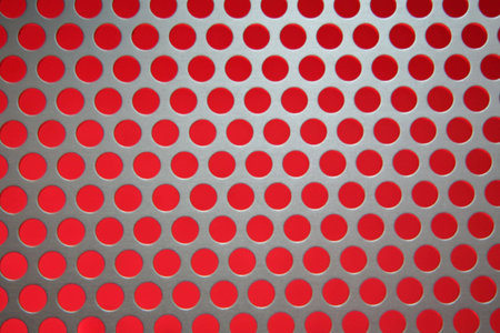 Abstract backgroundの写真素材