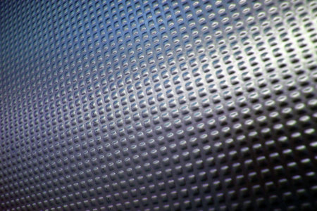 abstract background - internet and corporate conceptsの写真素材