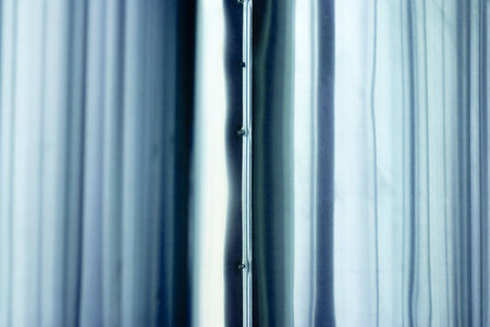 mettalic abstract background