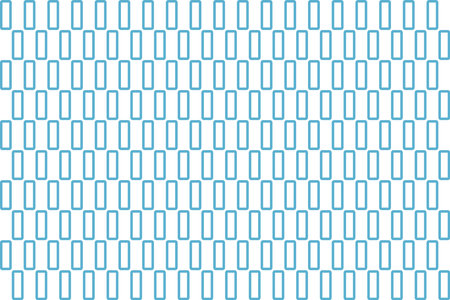 Seamless pattern with vertical lines. Abstract background. Vector illustration.のイラスト素材