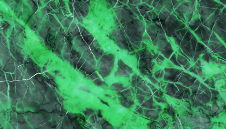 Incorporating this marble is a statement of taste and enduring beautyの素材