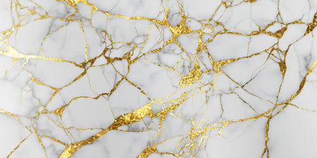 This background captures the essence of timeless luxury and exquisite craftsmanshipの素材