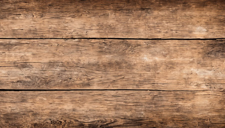 This background celebrates the enduring appeal of weathered materials in designの素材