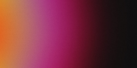 Abstract background for web design. Colorful gradient. Poster for wallpapersの写真素材