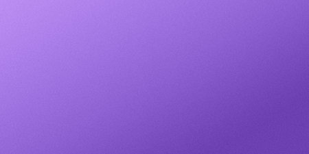 Purple abstract background with copy space for your text or imageの写真素材