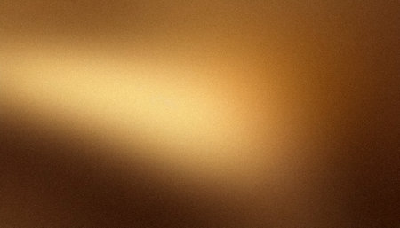 Vintage abstract grainy texture background with warm hues and textured design, perfect as a backdrop. Ideal for print quality and adding a rustic, sand texture visual effect to any projectの素材