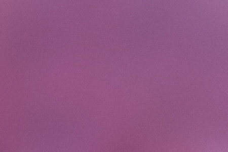 Abstract textured purple gradient suitable for backgrounds or overlaysの写真素材