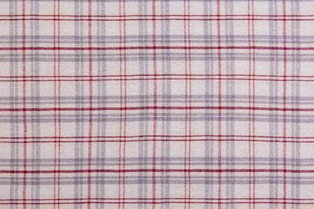 material old fabric varicoloured background texture closeup