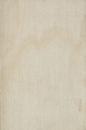 Background texture of textile fabric  Closeupの写真素材