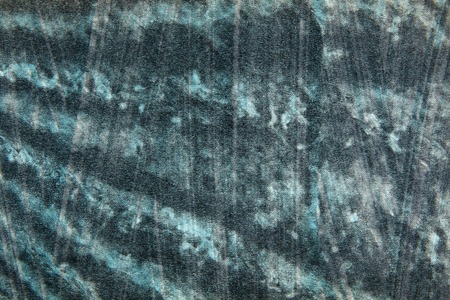 Texture - Backgrounds  Old Book Cover Dirty  Paperの写真素材