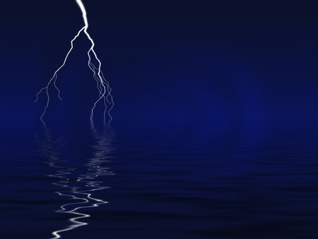 Lightining Bolt