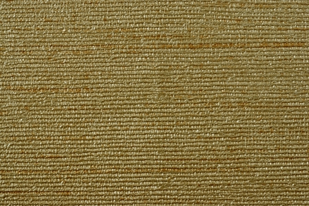 Brown and green corrugated texture for a background and space fillingの写真素材