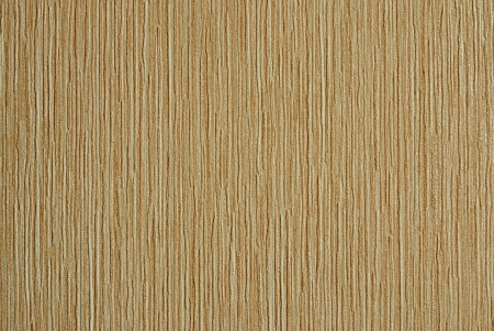 Fulvous corrugated texture for a background and space fillingの写真素材