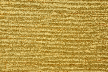 Brown and green corrugated texture for a background and space fillingの写真素材