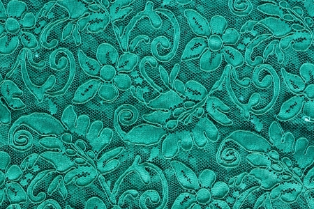 Fashionable texture of fabric from laces with a shade, for a background and an abstract surface, for an interior and art, for the textの写真素材