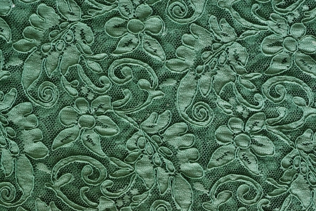 Fashionable texture of fabric from laces with a shade, for a background and an abstract surface, for an interior and art, for the textの写真素材