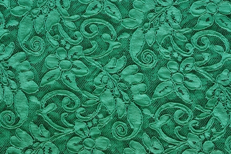Fashionable texture of fabric from laces with a shade, for a background and an abstract surface, for an interior and art, for the textの写真素材
