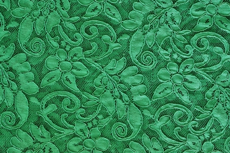 Fashionable texture of fabric from laces with a shade, for a background and an abstract surface, for an interior and art, for the textの写真素材