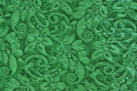 Fashionable texture of fabric from laces with a shade, for a background and an abstract surface, for an interior and art, for the textの写真素材