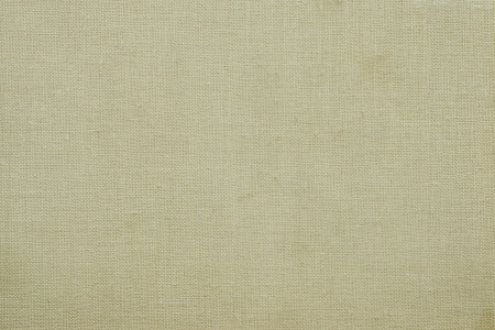 Texture of an old imitation leather on book covers for an abstract backgroundの写真素材