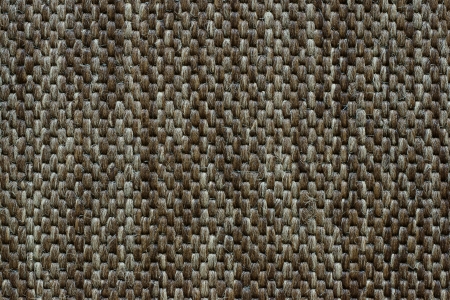Texture of a surface from the synthetic threads weave for an abstract background;  various flowers and shadesの写真素材