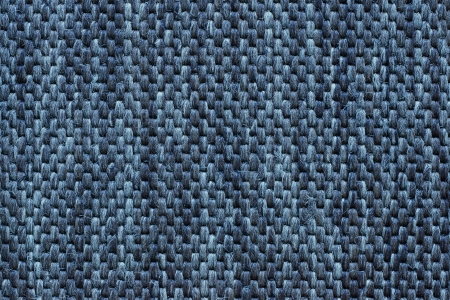 Texture of a surface from the synthetic threads weave for an abstract background;  various flowers and shadesの写真素材