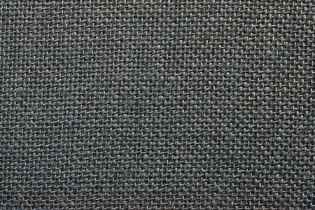 Texture of a surface from the synthetic threads weaved for an abstract background; various flowers and shadesの写真素材