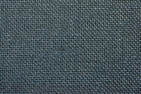 Texture of a surface from the synthetic threads weaved for an abstract background; various flowers and shadesの写真素材