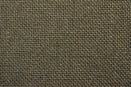 Texture of a surface from the synthetic threads weaved for an abstract background; various flowers and shadesの写真素材