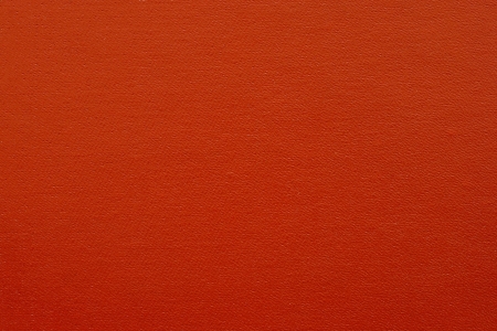 Texture of an old imitation leather on book covers for an abstract backgroundの写真素材