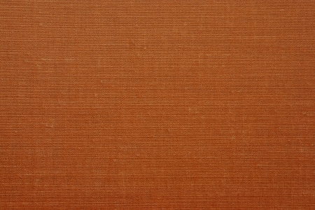 Texture of an old imitation leather on book covers for an abstract backgroundの写真素材