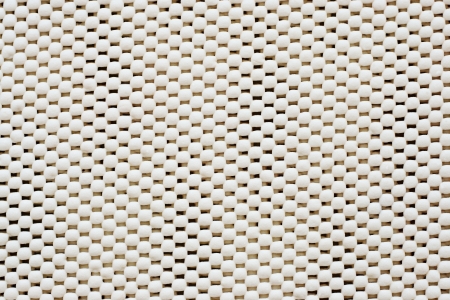 Texture from polyurethane of an abstract surface for a backgroundの写真素材