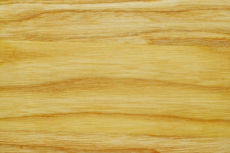 Longitudinal texture of a wooden board for an abstract backgroundの写真素材