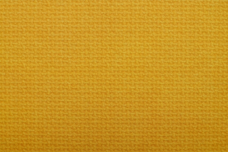 Texture of a paper surface with spots and points for an abstract backgroundの写真素材