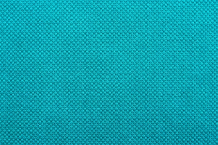 Texture of fabric with a stamping for an abstract backgroundの写真素材
