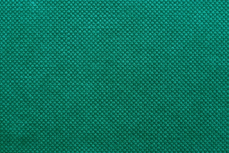 Texture of fabric with a stamping for an abstract backgroundの写真素材