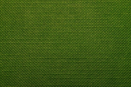 Texture of fabric with a stamping for an abstract backgroundの写真素材