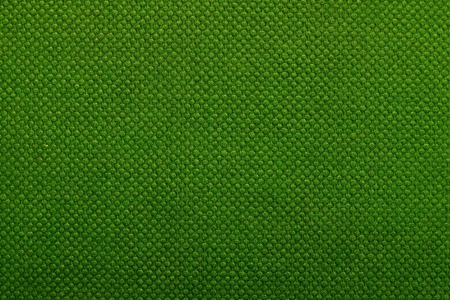 Texture of fabric with a stamping for an abstract backgroundの写真素材