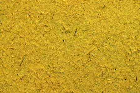 Texture of rough paper for an abstract background and a surfaceの写真素材