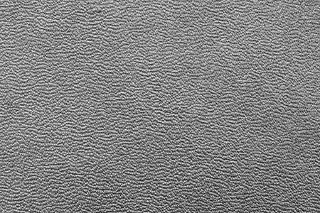 Texture of silvery skin for an abstract background closeupの写真素材