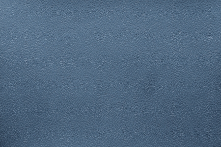 Abstract background from textural skin of blue colorの写真素材